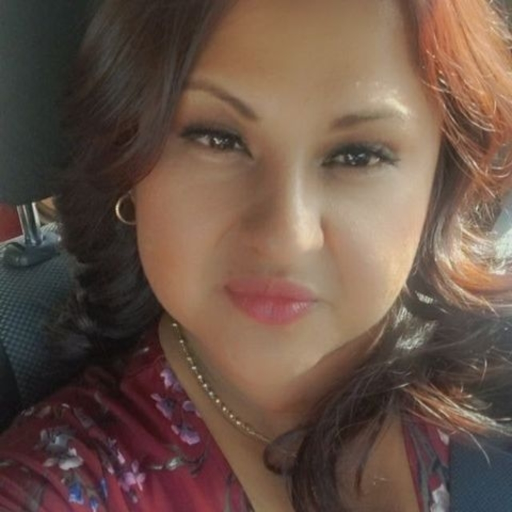 Meet your Posher, Susy d